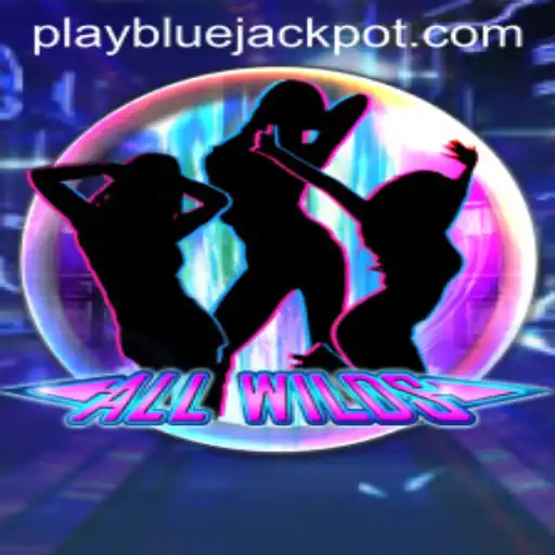 Discover the Exciting World of AllWilds: A Dive into BLUE JACKPOT