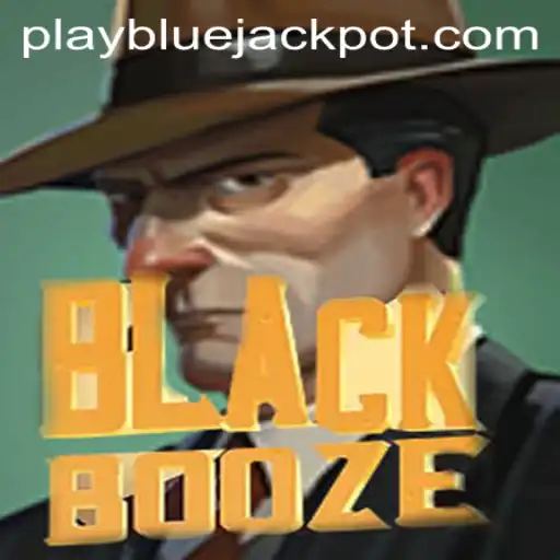 Exploring the Thrilling World of BlackBooze: Your Guide to Winning the BLUE JACKPOT