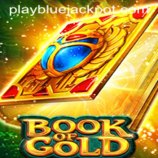 Unearthing the Excitement in BookofGold: A Dive into Blue Jackpot