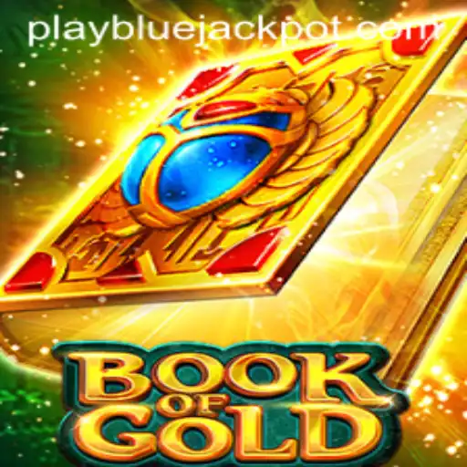Unearthing the Excitement in BookofGold: A Dive into Blue Jackpot