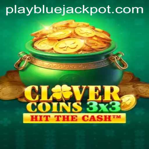 Clovercoin3x3: A Revolutionary Online Gaming Experience
