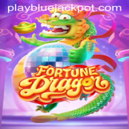 Exploring the Enchanting World of FortuneDragon and the Thrill of BLUE JACKPOT
