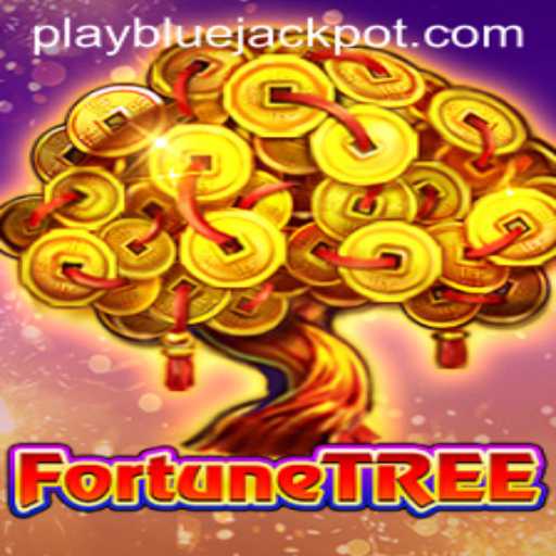 Exploring FortuneTree: Unveiling the Secrets of BLUE JACKPOT