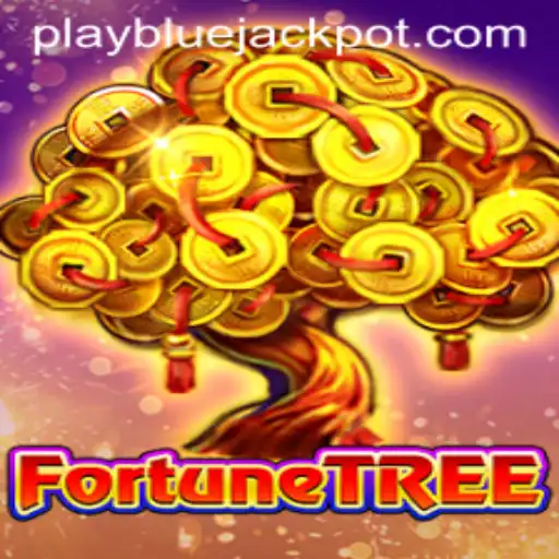 Exploring FortuneTree: Unveiling the Secrets of BLUE JACKPOT