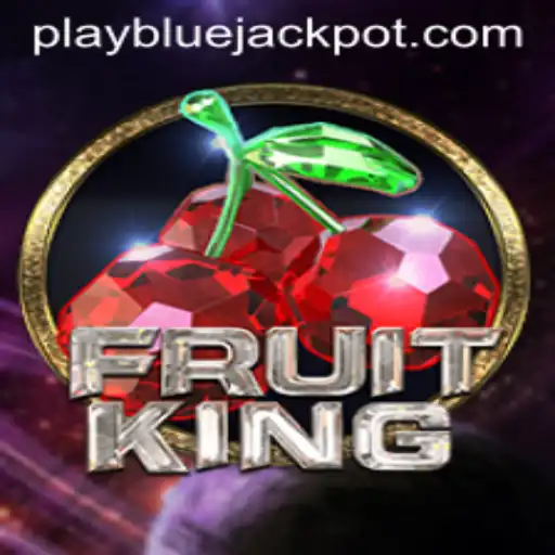 Discover the Thrilling World of FruitKing: Unlocking the BLUE JACKPOT