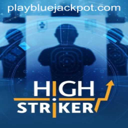Exploring HighStriker: The Thrilling Game of Fortune