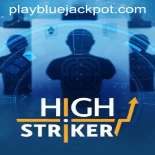 Exploring HighStriker: The Thrilling Game of Fortune