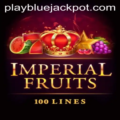 ImperialFruits100: Dive into the Regal World of Vibrant Games and Winning Opportunities