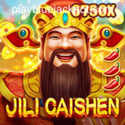 Exploring the World of JILICaishen: A Deep Dive into BLUE JACKPOT