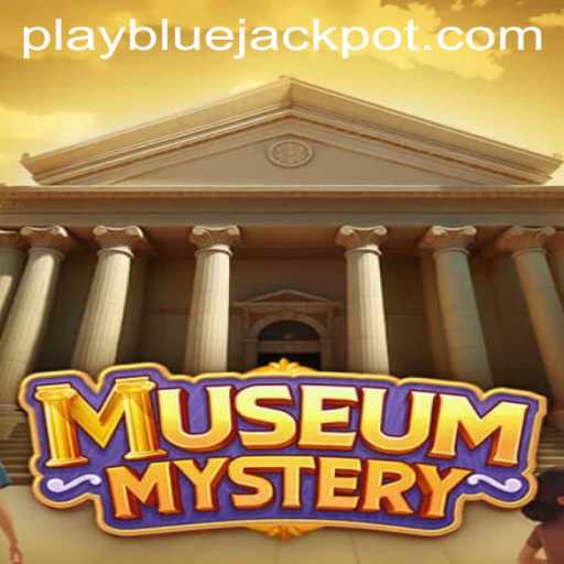 Mystery Unlocked: Exploring the Enigmatic World of MuseumMystery