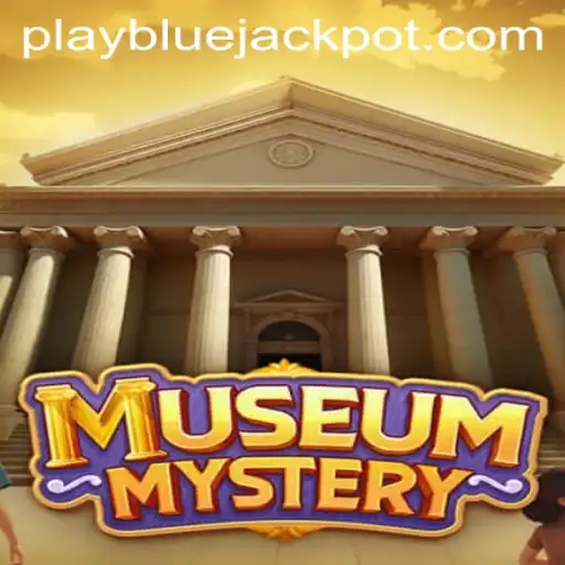Mystery Unlocked: Exploring the Enigmatic World of MuseumMystery