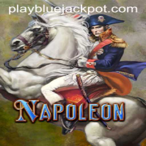 Discover the Strategic Depth of 'Napoleon': A Game of Strategy and Chances