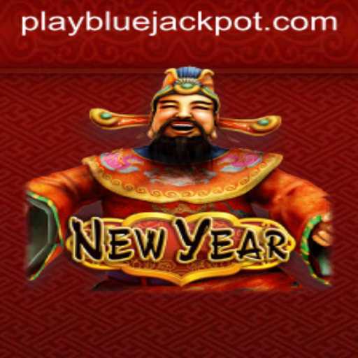 Discover the Excitement of NewYear: A Thrilling Journey to the BLUE JACKPOT