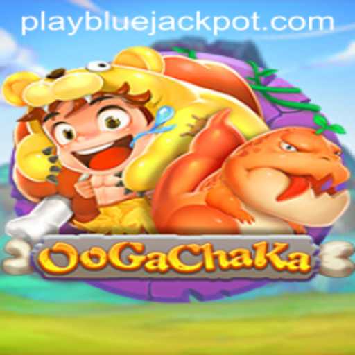 Exploring the World of OoGaChaKa: A Game of Chance and Strategy