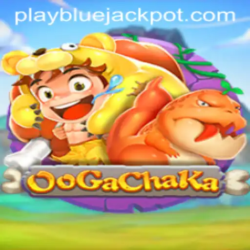 Exploring the World of OoGaChaKa: A Game of Chance and Strategy
