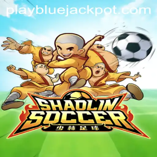 The Fascinating World of ShaolinSoccer: Understanding BLUE JACKPOT