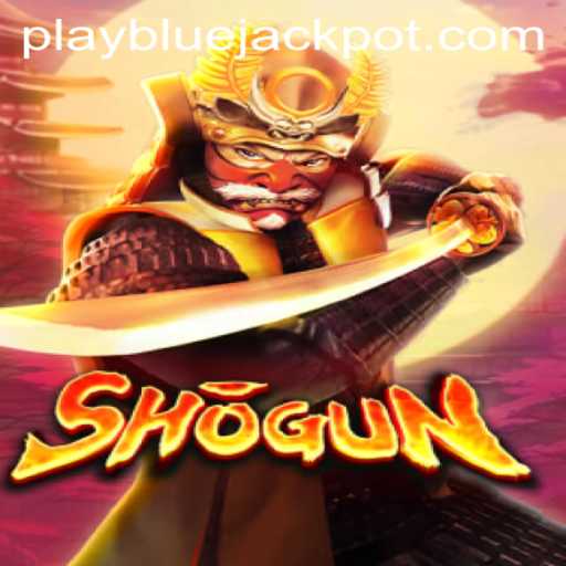 Exploring the Enchanting World of Shogun: A Game Masterpiece