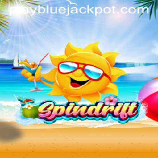 Spindrift: Exploring the BLUE JACKPOT Phenomenon