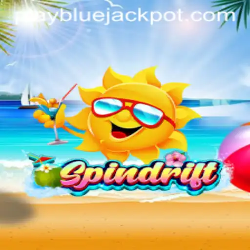 Spindrift: Exploring the BLUE JACKPOT Phenomenon