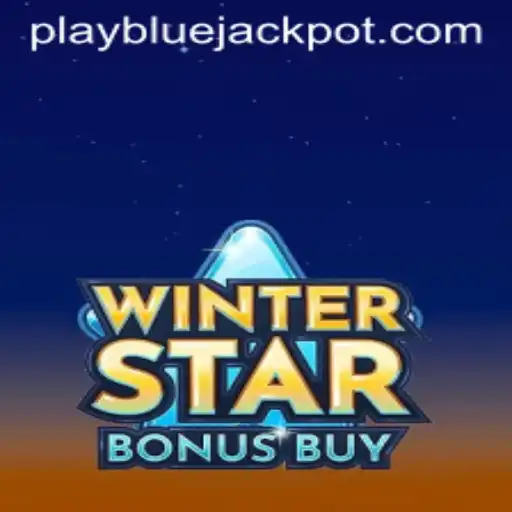 Explore the Exciting World of WinterStarBonusBuy Featuring the BLUE JACKPOT