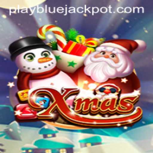 Discover the Thrill of Xmas: Unlocking the BLUE JACKPOT
